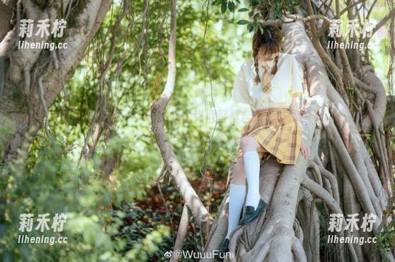 Choi Ji Yun 准备好了吗?Choi Ji Yun特里克西写真合集,让你观看时忍不住大笑不已!.txt